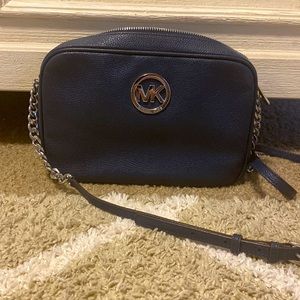 Micheal Kors Satchel